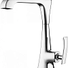 Смеситель для кухни Wonzon & Woghand Triumph, хром (WW-562101-CR) Смеситель для кухни Wonzon & Woghand Triumph, хром (WW-562101-CR)
