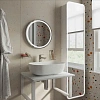 Раковина DIWO Moduo 50 Square 548623 Раковина DIWO Moduo 50 Square 548623