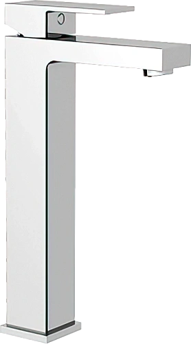 Смеситель для раковины STWORKI HDA4691MG 586167 Смеситель для раковины STWORKI HDA4691MG 586167