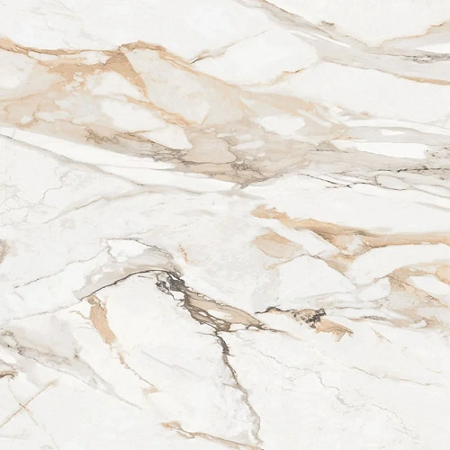 Керамогранит Laparet Statuario 60x60 х9999287047 Керамогранит Laparet Statuario 60x60 х9999287047