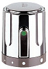 Рукоятка запорная GROHE 47245000