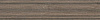 Картинка анонса товара «плинтус kerama marazzi меранти 8x39.8 sg7319\btg х9999117766»