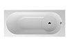 Картинка анонса товара «ванна квариловая villeroy &amp; boch libra 170х75 ubq170lib2v-01 (белый alpin)»