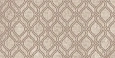 Вставка Laparet Avelana 20x40 04-01-1-08-03-15-1337-3 х9999209652 Вставка Laparet Avelana 20x40 04-01-1-08-03-15-1337-3 х9999209652