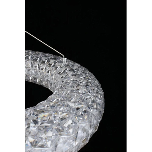 Светильник подвесной Aployt Danuta APL.035.16.25 Светильник подвесной Aployt Danuta APL.035.16.25