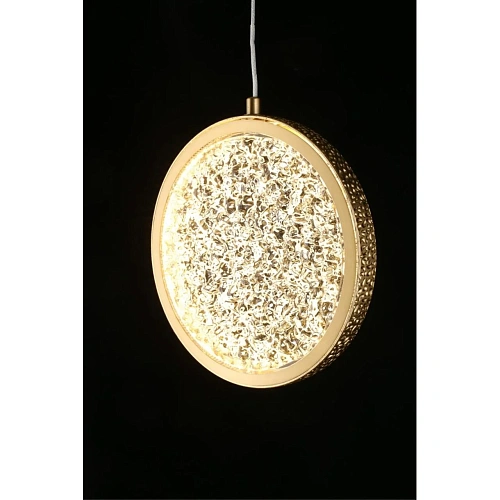 Светильник подвесной Aployt Yulali APL.048.06.07 Светильник подвесной Aployt Yulali APL.048.06.07