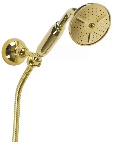 Душевая лейка CEZARES OLIMP-D1FC-03/24 Душевая лейка CEZARES OLIMP-D1FC-03/24