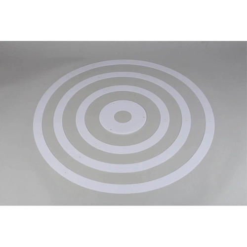 Люстра подвесная Aployt Terenia APL.024.03.136 Люстра подвесная Aployt Terenia APL.024.03.136