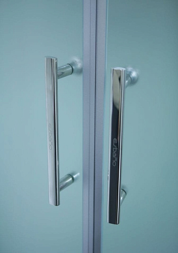 Душевая кабина Esbano ELEGANCIA (ESKB115CRR) полукруглая с крышей EST-115CRRight: 115x85x210см Душевая кабина Esbano ELEGANCIA (ESKB115CRR) полукруглая с крышей EST-115CRRight: 115x85x210см