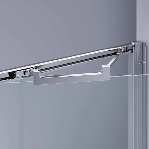 Душевой уголок RGW SV-145 1000x1200 мм 703214502-11 хром Easy Clean Душевой уголок RGW SV-145 1000x1200 мм 703214502-11 хром Easy Clean