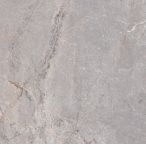 Керамогранит Laparet Carved River 60x60 х9999282626 Керамогранит Laparet Carved River 60x60 х9999282626