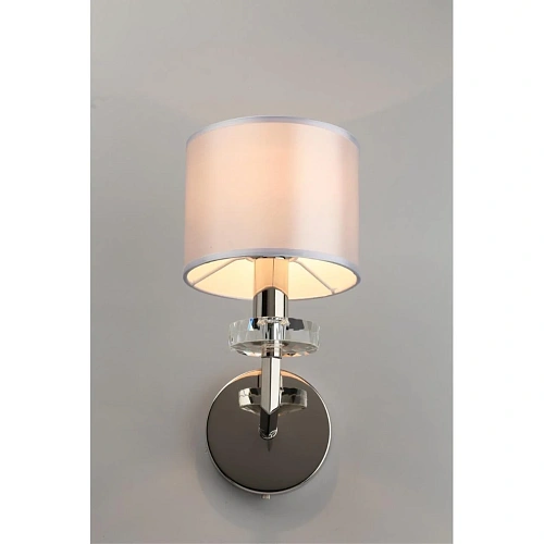 Светильник настенный (Бра) Aployt Emelin APL.752.01.01 Светильник настенный (Бра) Aployt Emelin APL.752.01.01