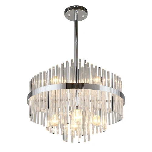 Люстра потолочная Omnilux Alatri OML-69207-06 Люстра потолочная Omnilux Alatri OML-69207-06