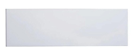 Экран для ванны фронтальный VAGNERPLAST 160 см VPPA16002FP2-04 Экран для ванны фронтальный VAGNERPLAST 160 см VPPA16002FP2-04