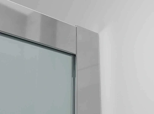 Душевой уголок Ambassador Kingston 14011121 (1000x900x2000) Душевой уголок Ambassador Kingston 14011121 (1000x900x2000)