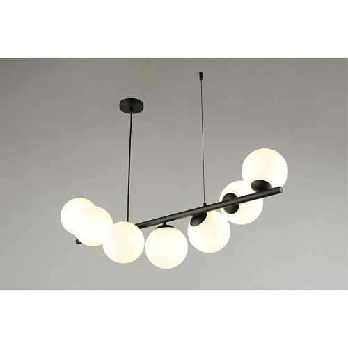 Люстра подвесная Aployt Jagna APL.312.03.07 Люстра подвесная Aployt Jagna APL.312.03.07