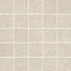 Картинка анонса товара «мозаика kerama marazzi безана 25x25 mm12138 х9999278511»