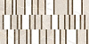 Керамогранит Vitra Marmori 30x60 K945658LPR01VTE0
