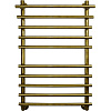 Картинка анонса товара «полотенцесушитель водяной ника bamboo лб-3 100/50 бронза»