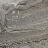 Плитка керамическая Laparet Gregory 25x50 34046 х9999281800 Плитка керамическая Laparet Gregory 25x50 34046 х9999281800