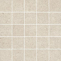 Мозаика Kerama Marazzi Безана 25x25 MM12138 х9999278511 Мозаика Kerama Marazzi Безана 25x25 MM12138 х9999278511