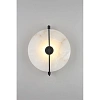Светильник настенный (Бра) Aployt Sabina APL.321.11.05 Светильник настенный (Бра) Aployt Sabina APL.321.11.05