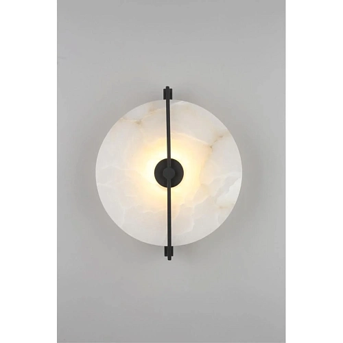 Светильник настенный (Бра) Aployt Sabina APL.321.11.05 Светильник настенный (Бра) Aployt Sabina APL.321.11.05