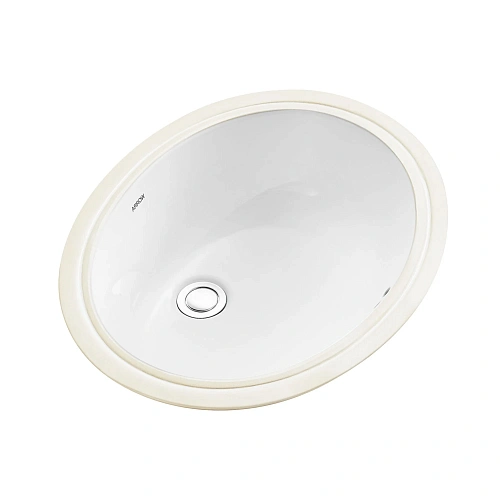 Раковина ARROW AP406E встраиваемая снизу Раковина ARROW AP406E встраиваемая снизу