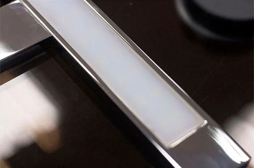 Светильник Aquanet WT-W480 LED Светильник Aquanet WT-W480 LED