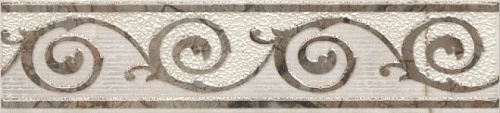 Бордюр Kerama Marazzi Театро 5.5x25 HGD\A418\12141R х9999277119 Бордюр Kerama Marazzi Театро 5.5x25 HGD\A418\12141R х9999277119