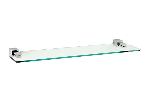 Полка Boheme Venturo 10302 Полка Boheme Venturo 10302