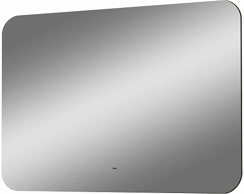 Комплект мебели DIWO Элиста 100 столешница светлое дерево раковина Moduo 55 Leaf 568126 Комплект мебели DIWO Элиста 100 столешница светлое дерево раковина Moduo 55 Leaf 568126