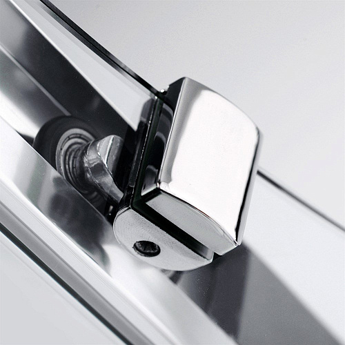 Душевой уголок Wasserkraft Main 41S 41S32 Душевой уголок Wasserkraft Main 41S 41S32