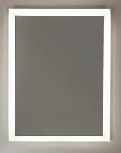 Зеркало Teso azaro Terra c LED-подсветкой, antifog 600x800 TAL1468 Зеркало Teso azaro Terra c LED-подсветкой, antifog 600x800 TAL1468