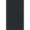 Душевой поддон STAROhome COSMO 160х90 BLACK MATT 13024589 из искусственного камня Душевой поддон STAROhome COSMO 160х90 BLACK MATT 13024589 из искусственного камня