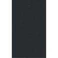 Душевой поддон STAROhome COSMO 160х90 BLACK MATT 13024589 из искусственного камня Душевой поддон STAROhome COSMO 160х90 BLACK MATT 13024589 из искусственного камня