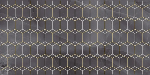 Вставка Laparet Prime 25x50 VT\C85\34024 х9999219824 Вставка Laparet Prime 25x50 VT\C85\34024 х9999219824