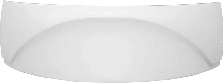 Экран для ванны фронтальный Aquanet Vitoria 130 00181462 Экран для ванны фронтальный Aquanet Vitoria 130 00181462