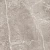 Картинка анонса товара «керамогранит laparet obsidian 60x60 х9999287043»