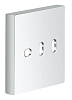 Шайба выравнивания GROHE Euphoria (27933000)