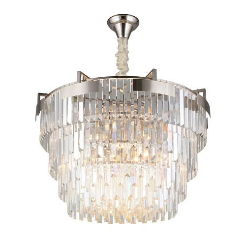 Люстра подвесная Aployt Mariz APL.813.03.15 Люстра подвесная Aployt Mariz APL.813.03.15