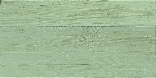 Плитка керамическая Laparet Land 20x40 00-00-5-08-01-85-2670 х9999279367 Плитка керамическая Laparet Land 20x40 00-00-5-08-01-85-2670 х9999279367