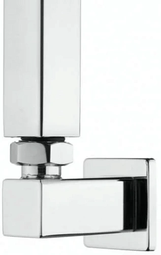 Комплект уголков Grota квадратный с вентилем 1/2х3/4 белый Ventil-u-kvadr (БЕЛЫЙ) Комплект уголков Grota квадратный с вентилем 1/2х3/4 белый Ventil-u-kvadr (БЕЛЫЙ)