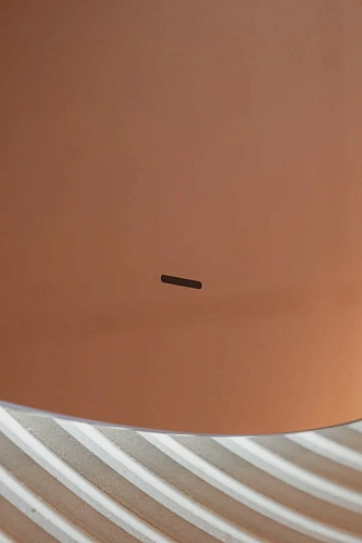 Зеркало Silver mirrors Molecula - Lite 569х796 открытая подсветка, бесконтактный сенсор LED-00002801 Зеркало Silver mirrors Molecula - Lite 569х796 открытая подсветка, бесконтактный сенсор LED-00002801