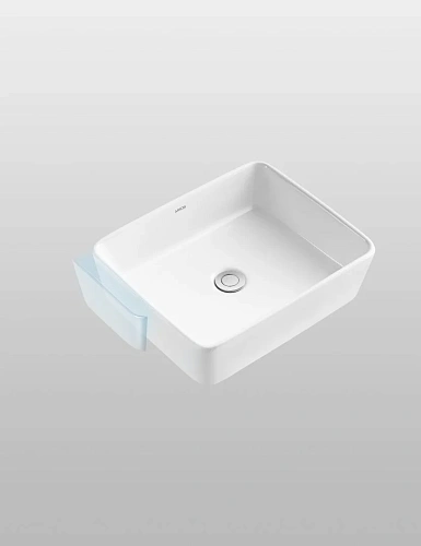 Раковина ARROW AP439E накладная Раковина ARROW AP439E накладная