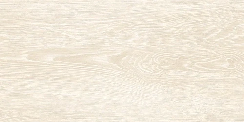 Плитка керамическая Laparet Genesis 30x60 х9999213219 Плитка керамическая Laparet Genesis 30x60 х9999213219