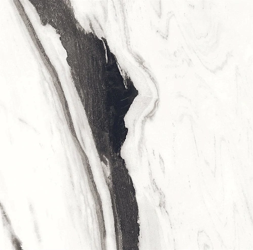 Керамогранит Laparet Super 60x60 х9999281089 Керамогранит Laparet Super 60x60 х9999281089