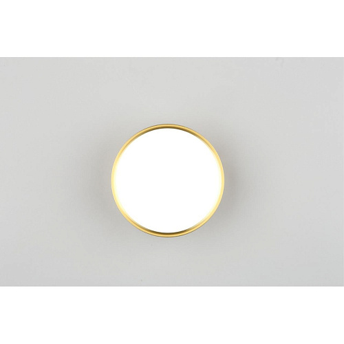 Светильник встраиваемый-накладной Omnilux Salentino OML-100929-12 Светильник встраиваемый-накладной Omnilux Salentino OML-100929-12