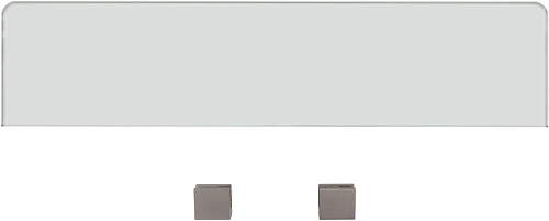 Полка Allen Brau Infinity 6.21012-BN никель браш Полка Allen Brau Infinity 6.21012-BN никель браш