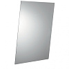 Картинка анонса товара «зеркало ideal standard contour s5059bh регулируемое 700x500x80 мм»